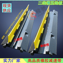 ���ۜp�َ��ݳ����z2����PVC�w�^����ξ��ۜp�������ۉ�����