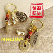 �S�~�^���Ə��շ������X��耳׿ے����ƽ�����_�ں��J�������l