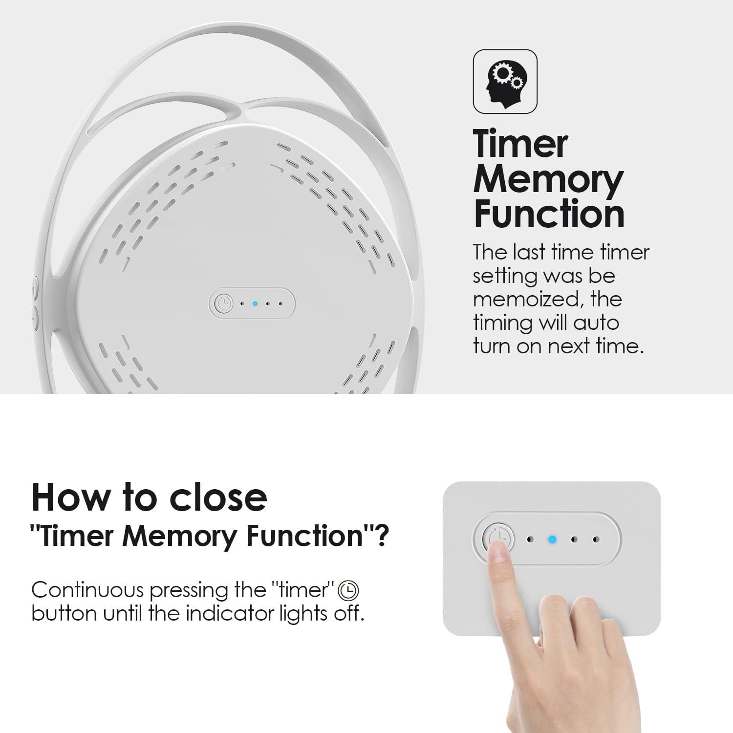 612Nx-NQyOL._AC_SL1500_