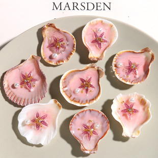 ��;��ɫ����ϵ�����wؐ�����麣���Ʒ���diy�Շ��^l�AЬ��
