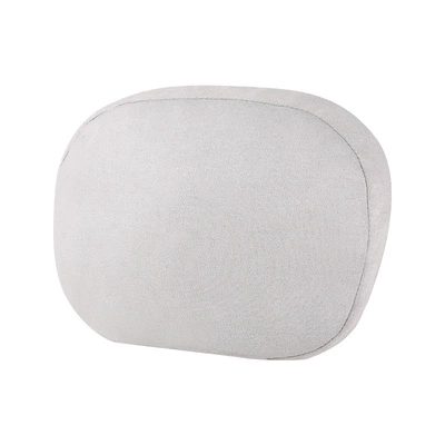 Suitable for Xiaomi Su7Yu7 Headrest