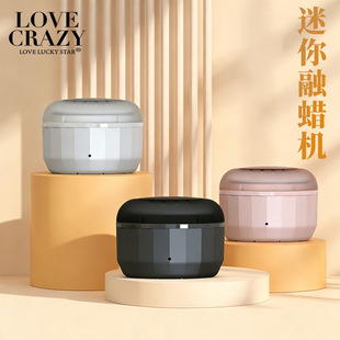 �羳��������Ϟ�CÓë���b���Ǵ������p��С����Ϟͨ��С����Ϟ��