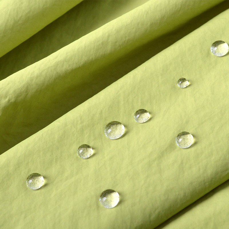 �ֻ�70D�޸�����ڻ������ˮ��������ʱ����з�ɹ�����ϲ���