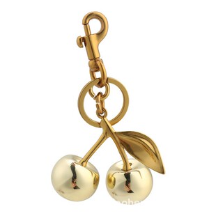 �i�׿ے�����Қ�܇��[����ݮ耳ׁ��R�d耳��b���YƷ�Ͻ�