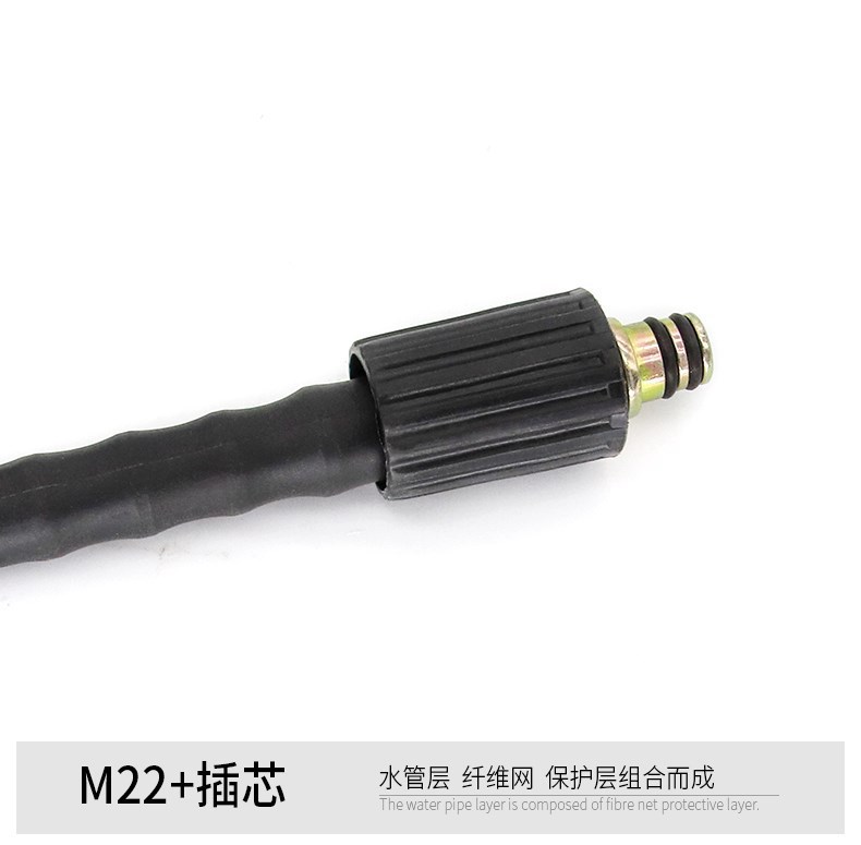 O1CN01xGu6gQ22j2PUi319g_!!2995