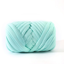 ins���ֹ�����̺�Ӿ���о�����l��ë��DIY̺�Ӳ��ϏS���޲��l��