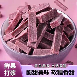ɣ��ɽ髗l���T100g���ɹ����������e��ʳ�S�����lֱ�N