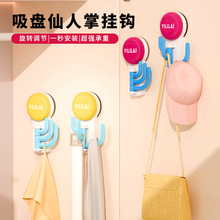 ���P�����ƒ��h�l���g����lȦ�l�K�ռ{�ܒ��hñ��ë��젝�����