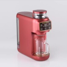 ĳ�ȪUT302̨ʽ������ⰲ�bRO���B͸����ض��{��ֱ��h�r