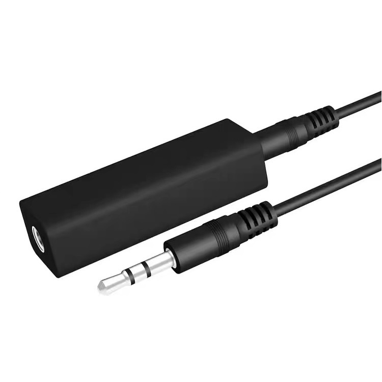 微信图片_20220926130825