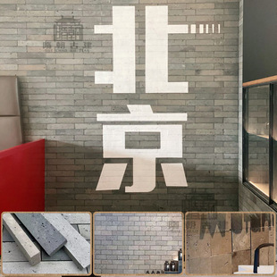 ¹ŠuNƬuƬĻu͹ŲuƬluоϽֻҴu