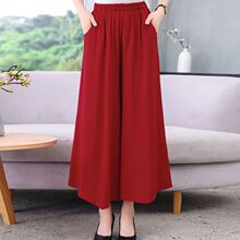 ������Ůѝ���ѝ����ȹѝ2026���Ŀ������a�����L�V������_ѝ