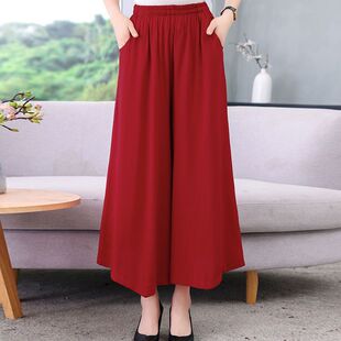 ������Ůѝ���ѝ����ȹѝ2026���Ŀ������a�����L�V������_ѝ