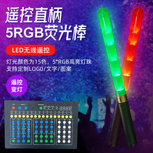 15ɫ�l�����������Ԯ�����������ưɚ����Ʒ�ɹ��LED�Wҫ