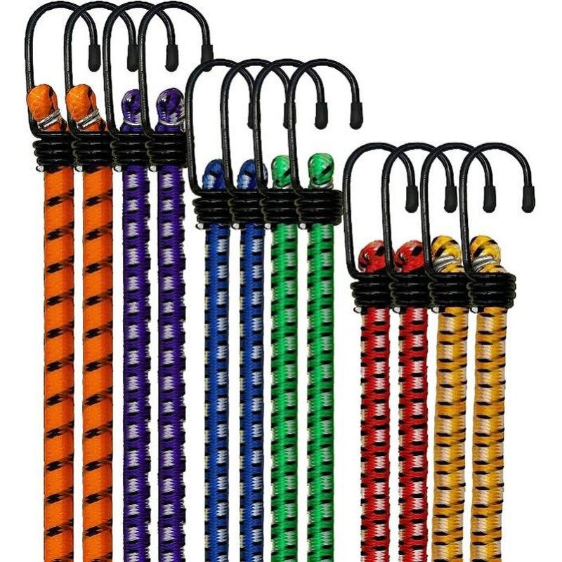 【工厂生产】行李绳，行李绑带，弹力绳，超强弹力，经久耐用