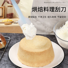 ECHO�ձ��ɒ�ʽ�����ε��ɿ������͔���Ĩ������決����ţ�͹ε�