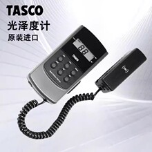 �ձ�TASCO��ɶ�Ӌ��������șz�y�x�M�ڸ߾���TA415GD TA415GE
