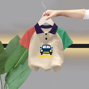 ��ͯ�ļ�polo����Ůͯ����T����ͨ�ٴ���䷭�I�����д�ͯ���䳱