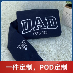 �羳���R�d����Ӣ����ĸ�̽��A�I�l���ͽo�ְֵ��}�Q���Y��