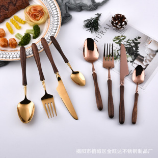 ��ʽ���sľ�� 僽����͵����� 304���P�ţ�ŵ������c�;����b