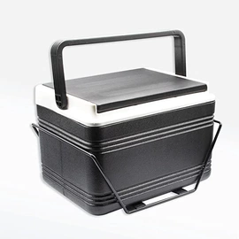 电动车配件;转向机总成;座椅及附件