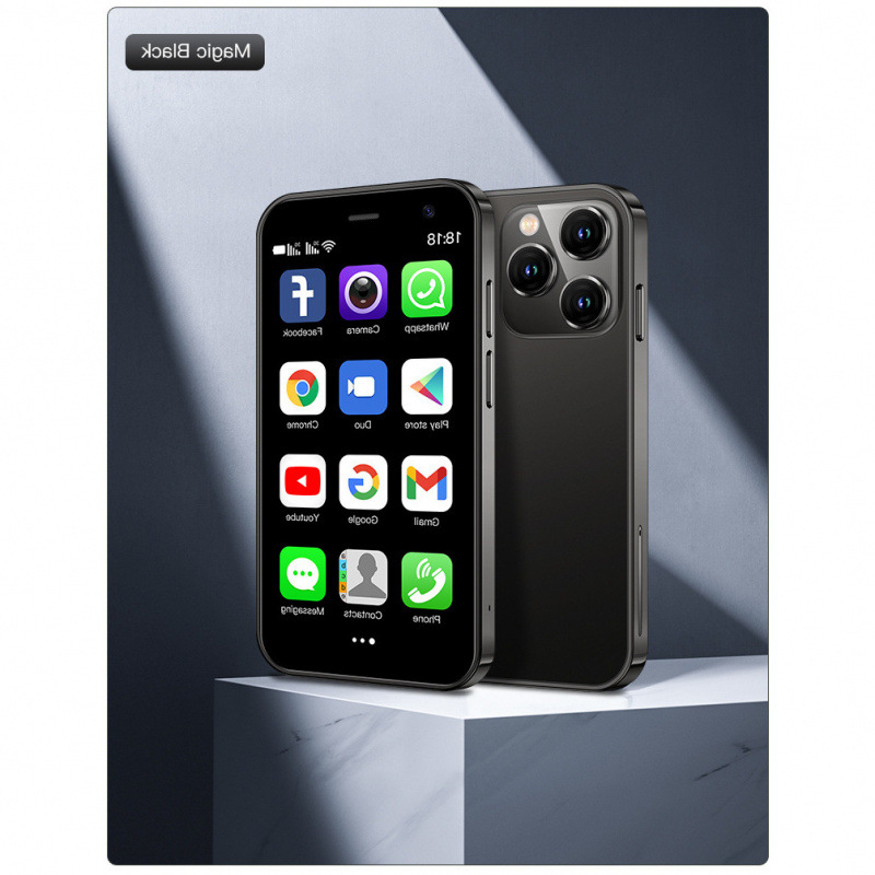(Cross-border trading), Google, smart small cute mobile phone, internet celebrity
