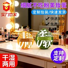 �޻��Ƿۓ����y�����d��ܛ��̖��|�ɝ�����ϊy���y��ˮ���ο羳