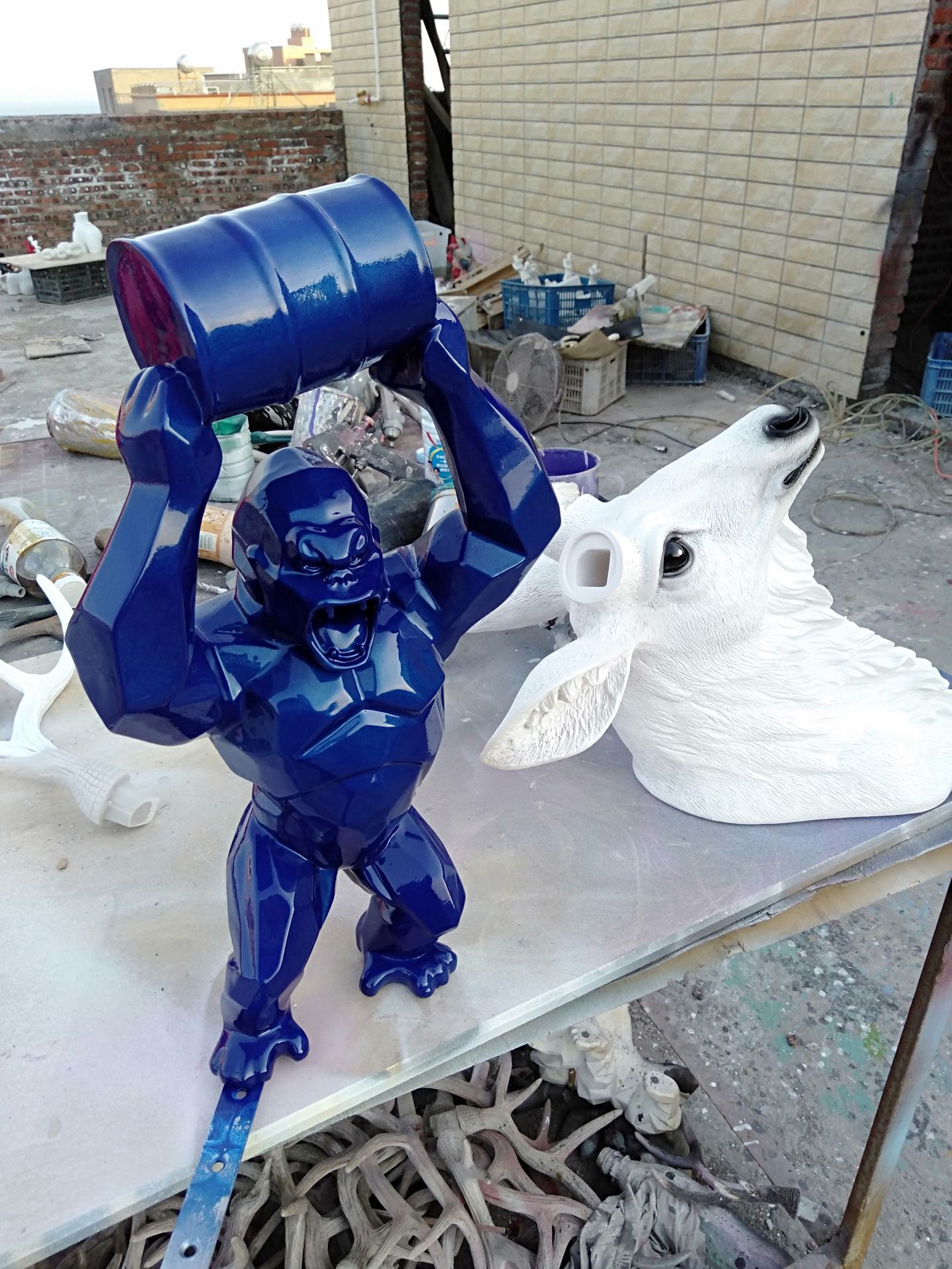 微信图片_20210304230023