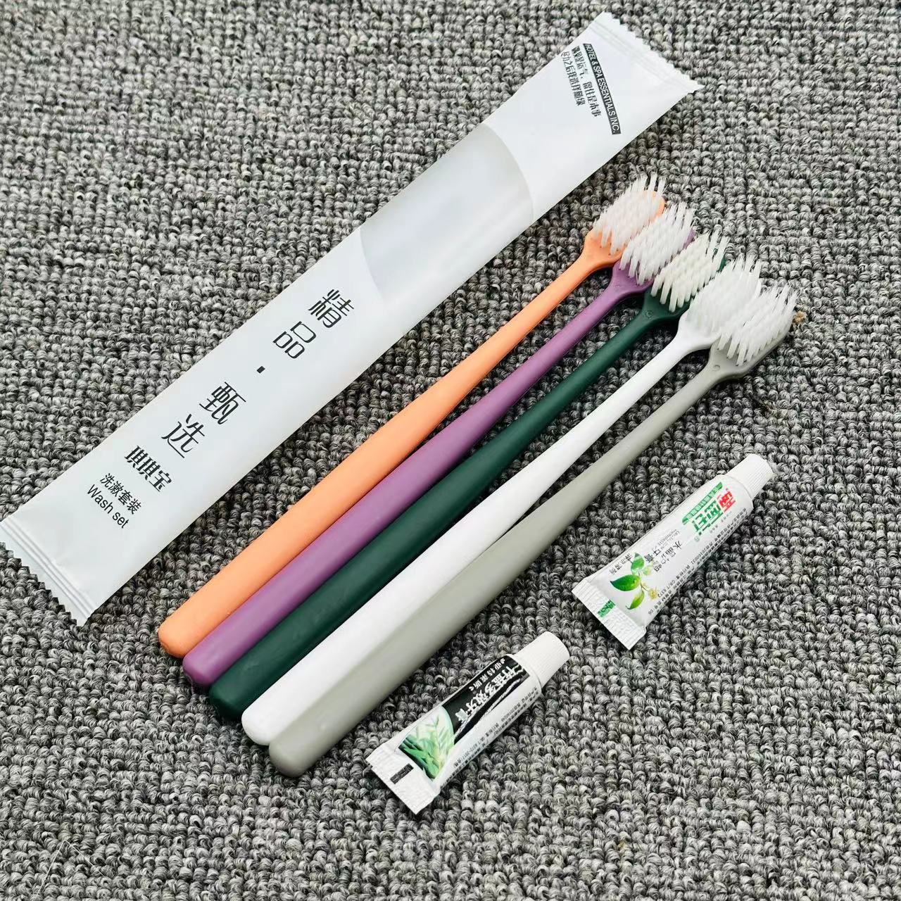 微信图片_20230823214815