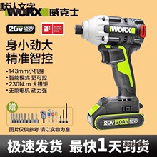 ����ʿWU290D�_�����әC291D�oˢ���292D�๦�ܳ��늄���̫��