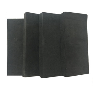 Manufacturer in stock polyethylene closed cell foam board high density 2cm L1100 type pe polyethylene caulking waterproof board
