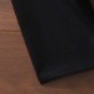Trousers 48617 H