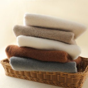 ���l�ﶬ�¿�Ů����I��q���������^�ٴ�ë�ȴ�ᘿ���q�����