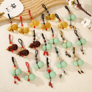 ���L��ؔ�������J耳׿۵�����������DIY��܇耳�朰���������