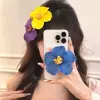 5601 Fusang Hairpins-Blue