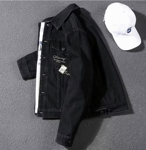 i2uUjf6mxdTrdS49SAV3xOTL8pZmcXkcIJTq