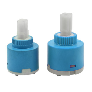 ����ˮ�մ��yо��ԡˮ���^��� 35/40mmϴ�ֳز�����_�P�y��