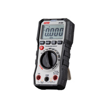 CEMAʢ/fñDT-928/߾Чֵyֱ늉