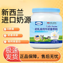 ��BX����2������m�M����Դ������}ţ�̠I�B���a�}����������