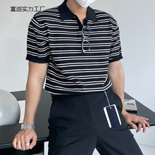 �n���r�����e�l�y���^�������ļ�����ᘿ������Q�羳���l