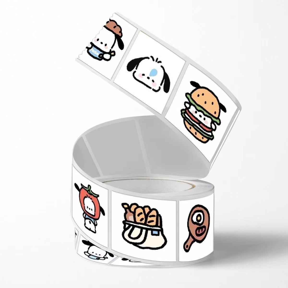 f9cf8aff17d368464e400f4f0bdce3