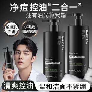 �ڲ谱�������ϴ���̜غ���������坍ȥ��������鹤�Sֱ�N