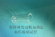 ˹���ְl�әC ˹���ְl늙C ˹�������� ��� �Ӻ�ԇ��