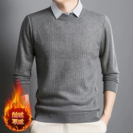 男式夹克;男式T恤;男式衬衫