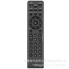 �m��LG�ҕ�b����AKB36157102 IR Remote for LG tv