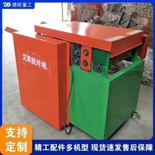 С��늄Ӱ���Ó�~�C �ɝ���×U�~���x�C ���~���~��ɣ�~Ó�~�C