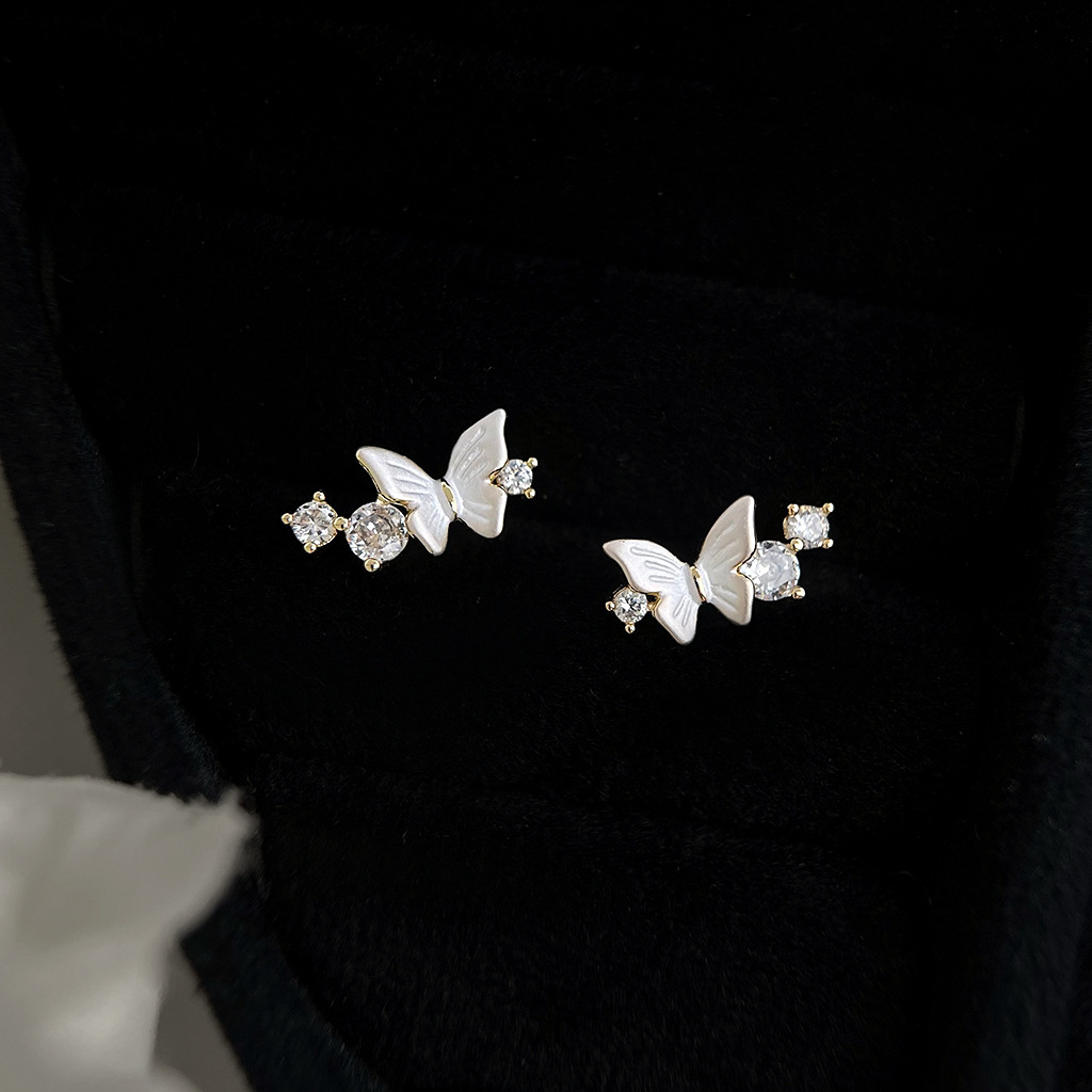 eryu_0065_组 66 拷贝.jpg