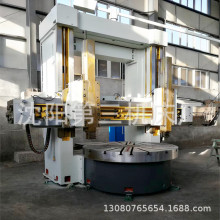 �F؛ֱ��CK5225���͔�����܇ȫ�ԄӔ����p��������ʽ܇��cnc