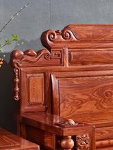 ?�͏dɳ�l�M�ϴ��o��̴ؔԴ�L�Lɳ�lԭľ�ŵ仨��ľ��