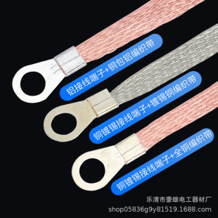 �~�����~���X�~��a�ӵؾ�����B�Ӿ��������ܛ�~����|��